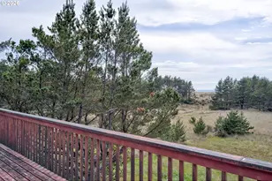 24615 L Ln, Ocean Park, WA 98640 - Photo 15