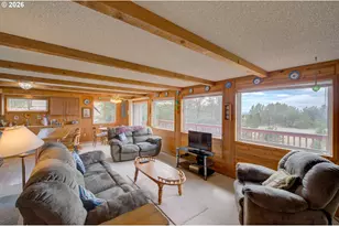 24615 L Ln, Ocean Park, WA 98640 - Photo 5