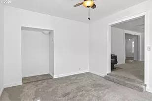 912 S Main St, Myrtle Creek, OR 97457 - Photo 11