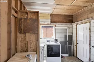 912 S Main St, Myrtle Creek, OR 97457 - Photo 23