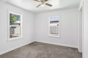 912 S Main St, Myrtle Creek, OR 97457 - Photo 17
