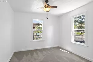 912 S Main St, Myrtle Creek, OR 97457 - Photo 19