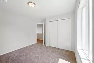 5609 SE 117th Ave, Portland, OR 97266 - Photo 25