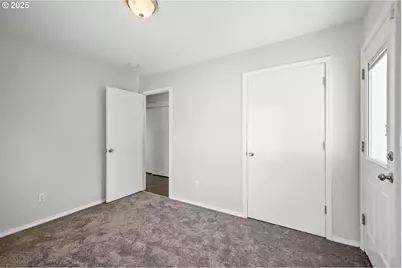 5609 SE 117th Ave, Portland, OR 97266 - Photo 21