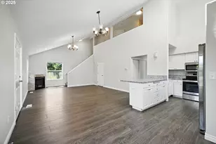 5609 SE 117th Ave, Portland, OR 97266 - Photo 15