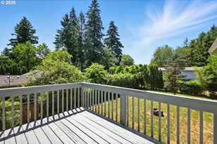 5609 SE 117th Ave, Portland, OR 97266 - Photo 5