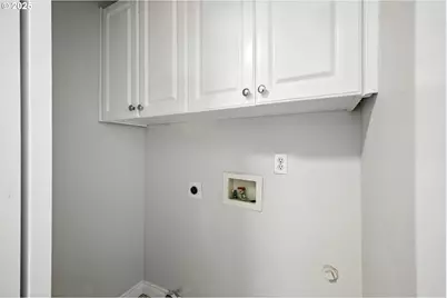 5609 SE 117th Ave, Portland, OR 97266 - Photo 23