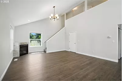 5609 SE 117th Ave, Portland, OR 97266 - Photo 7