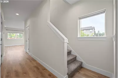 2519 Justine Ln, Eugene, OR 97404 - Photo 21