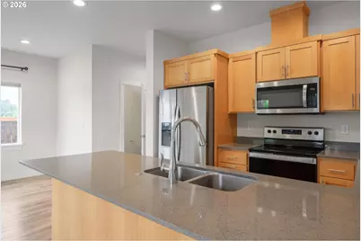 2519 Justine Ln, Eugene, OR 97404 - Photo 17