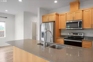 2519 Justine Ln, Eugene, OR 97404 - Photo 17
