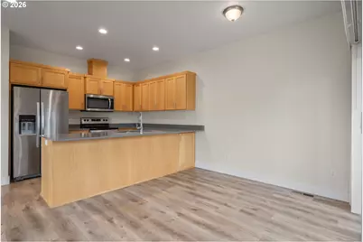 2519 Justine Ln, Eugene, OR 97404 - Photo 19