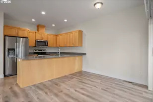 2519 Justine Ln, Eugene, OR 97404 - Photo 19
