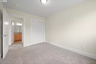 2519 Justine Ln, Eugene, OR 97404 - Photo 31