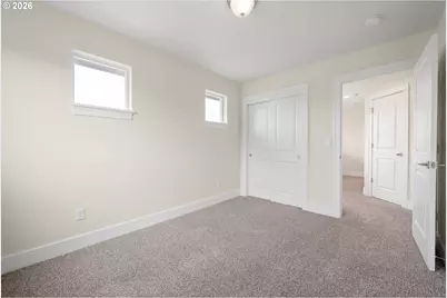 2519 Justine Ln, Eugene, OR 97404 - Photo 29