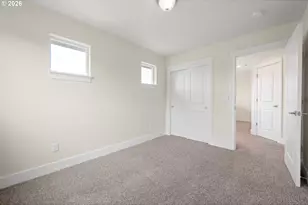 2519 Justine Ln, Eugene, OR 97404 - Photo 29