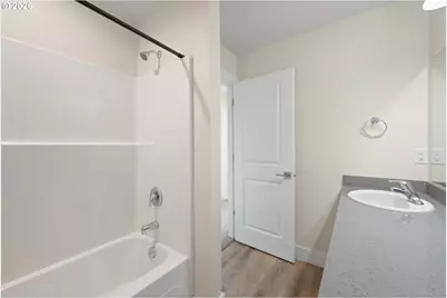 2519 Justine Ln, Eugene, OR 97404 - Photo 33