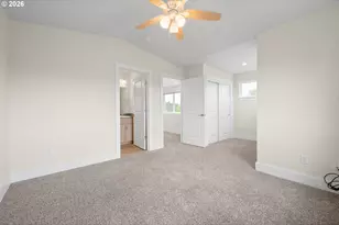 2519 Justine Ln, Eugene, OR 97404 - Photo 25