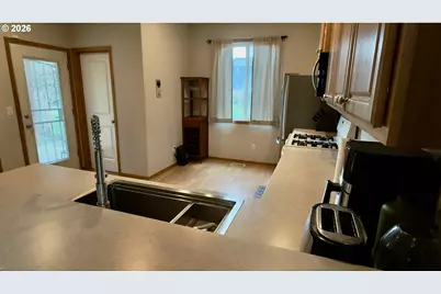 5418 SE 134th Ave, Portland, OR 97236 - Photo 29