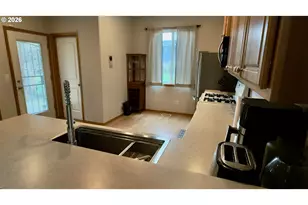 5418 SE 134th Ave, Portland, OR 97236 - Photo 29