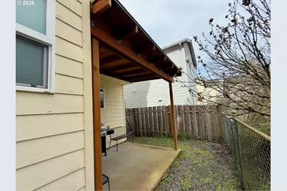 5418 SE 134th Ave, Portland, OR 97236 - Photo 15
