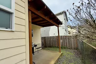 5418 SE 134th Ave, Portland, OR 97236 - Photo 15