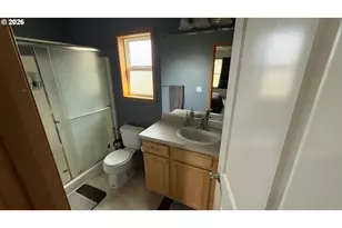 5418 SE 134th Ave, Portland, OR 97236 - Photo 9