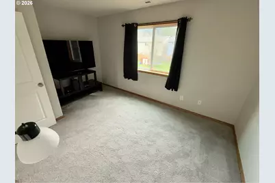 5418 SE 134th Ave, Portland, OR 97236 - Photo 27