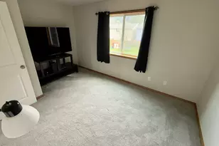 5418 SE 134th Ave, Portland, OR 97236 - Photo 27