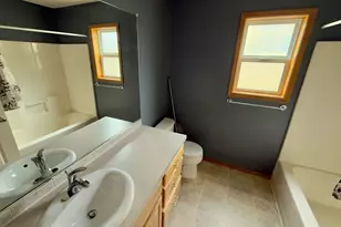 5418 SE 134th Ave, Portland, OR 97236 - Photo 5