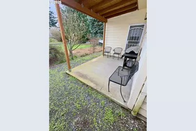 5418 SE 134th Ave, Portland, OR 97236 - Photo 13