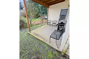 5418 SE 134th Ave, Portland, OR 97236 - Photo 13