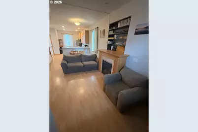 5418 SE 134th Ave, Portland, OR 97236 - Photo 31