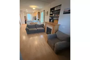 5418 SE 134th Ave, Portland, OR 97236 - Photo 31