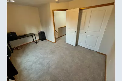 5418 SE 134th Ave, Portland, OR 97236 - Photo 25