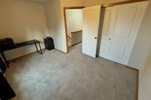 5418 SE 134th Ave, Portland, OR 97236 - Photo 25