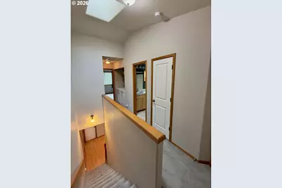 5418 SE 134th Ave, Portland, OR 97236 - Photo 17