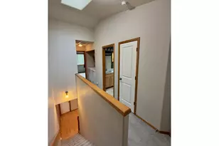 5418 SE 134th Ave, Portland, OR 97236 - Photo 17