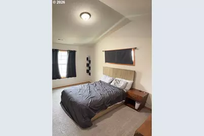 5418 SE 134th Ave, Portland, OR 97236 - Photo 7