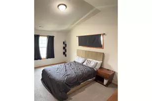 5418 SE 134th Ave, Portland, OR 97236 - Photo 7