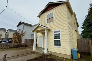 5418 SE 134th Ave, Portland, OR 97236 - Photo 3