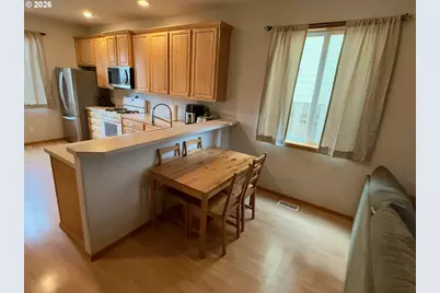 5418 SE 134th Ave, Portland, OR 97236 - Photo 33