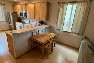 5418 SE 134th Ave, Portland, OR 97236 - Photo 33