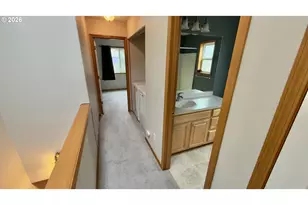 5418 SE 134th Ave, Portland, OR 97236 - Photo 21