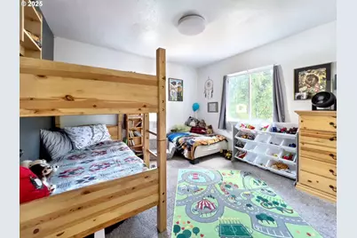 17928 Webster Rd, Gladstone, OR 97027 - Photo 11