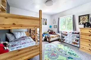 17928 Webster Rd, Gladstone, OR 97027 - Photo 11