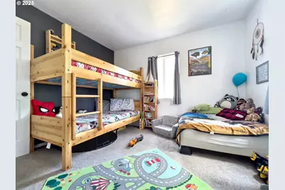 17928 Webster Rd, Gladstone, OR 97027 - Photo 19