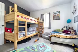 17928 Webster Rd, Gladstone, OR 97027 - Photo 19