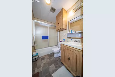 530 Myeena Loop, Florence, OR 97439 - Photo 27