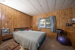 530 Myeena Loop, Florence, OR 97439 - Photo 19